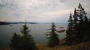 ./images/quadra/bluff/20260716/bluff20260716_165001M.jpg