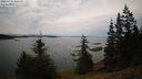 ./images/quadra/bluff/20260716/bluff20260716_165501M.jpg
