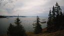 ./images/quadra/bluff/20260716/bluff20260716_170001M.jpg