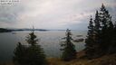 ./images/quadra/bluff/20260716/bluff20260716_170502M.jpg