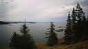 ./images/quadra/bluff/20260716/bluff20260716_171001M.jpg