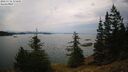 ./images/quadra/bluff/20260716/bluff20260716_171501M.jpg
