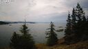 ./images/quadra/bluff/20260716/bluff20260716_172001M.jpg