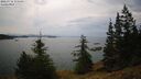 ./images/quadra/bluff/20260716/bluff20260716_172501M.jpg