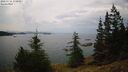 ./images/quadra/bluff/20260716/bluff20260716_173001M.jpg