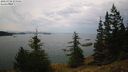 ./images/quadra/bluff/20260716/bluff20260716_173501M.jpg