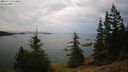 ./images/quadra/bluff/20260716/bluff20260716_174001M.jpg