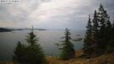 ./images/quadra/bluff/20260716/bluff20260716_174501M.jpg