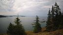./images/quadra/bluff/20260716/bluff20260716_175001M.jpg