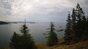 ./images/quadra/bluff/20260716/bluff20260716_175501M.jpg