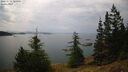 ./images/quadra/bluff/20260716/bluff20260716_180001M.jpg
