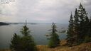 ./images/quadra/bluff/20260716/bluff20260716_180501M.jpg