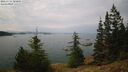 ./images/quadra/bluff/20260716/bluff20260716_181001M.jpg
