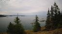 ./images/quadra/bluff/20260716/bluff20260716_181501M.jpg