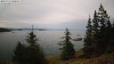 ./images/quadra/bluff/20260716/bluff20260716_182001M.jpg