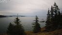./images/quadra/bluff/20260716/bluff20260716_182501M.jpg