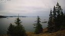 ./images/quadra/bluff/20260716/bluff20260716_183001M.jpg