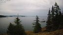 ./images/quadra/bluff/20260716/bluff20260716_183501M.jpg