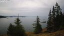 ./images/quadra/bluff/20260716/bluff20260716_184001M.jpg