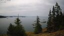 ./images/quadra/bluff/20260716/bluff20260716_184501M.jpg