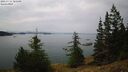./images/quadra/bluff/20260716/bluff20260716_185001M.jpg
