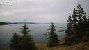 ./images/quadra/bluff/20260716/bluff20260716_185501M.jpg