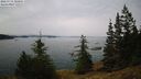 ./images/quadra/bluff/20260716/bluff20260716_190001M.jpg