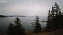 ./images/quadra/bluff/20260716/bluff20260716_190501M.jpg