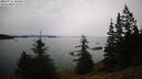 ./images/quadra/bluff/20260716/bluff20260716_191001M.jpg