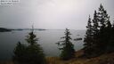 ./images/quadra/bluff/20260716/bluff20260716_191501M.jpg