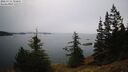 ./images/quadra/bluff/20260716/bluff20260716_192001M.jpg