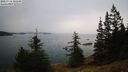 ./images/quadra/bluff/20260716/bluff20260716_192501M.jpg