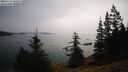 ./images/quadra/bluff/20260716/bluff20260716_193001M.jpg