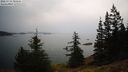 ./images/quadra/bluff/20260716/bluff20260716_193501M.jpg