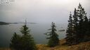 ./images/quadra/bluff/20260716/bluff20260716_194001M.jpg