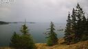 ./images/quadra/bluff/20260716/bluff20260716_194501M.jpg