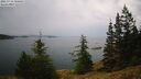 ./images/quadra/bluff/20260716/bluff20260716_195001M.jpg