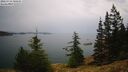 ./images/quadra/bluff/20260716/bluff20260716_195501M.jpg