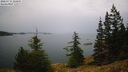 ./images/quadra/bluff/20260716/bluff20260716_200001M.jpg
