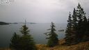 ./images/quadra/bluff/20260716/bluff20260716_200502M.jpg