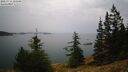 ./images/quadra/bluff/20260716/bluff20260716_201001M.jpg