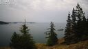 ./images/quadra/bluff/20260716/bluff20260716_201502M.jpg