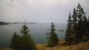 ./images/quadra/bluff/20260716/bluff20260716_202001M.jpg