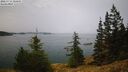 ./images/quadra/bluff/20260716/bluff20260716_202501M.jpg