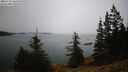 ./images/quadra/bluff/20260716/bluff20260716_203001M.jpg