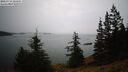 ./images/quadra/bluff/20260716/bluff20260716_203501M.jpg
