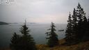 ./images/quadra/bluff/20260716/bluff20260716_204001M.jpg
