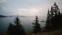 ./images/quadra/bluff/20260716/bluff20260716_204501M.jpg