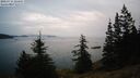 ./images/quadra/bluff/20260716/bluff20260716_205001M.jpg