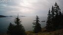 ./images/quadra/bluff/20260716/bluff20260716_205501M.jpg